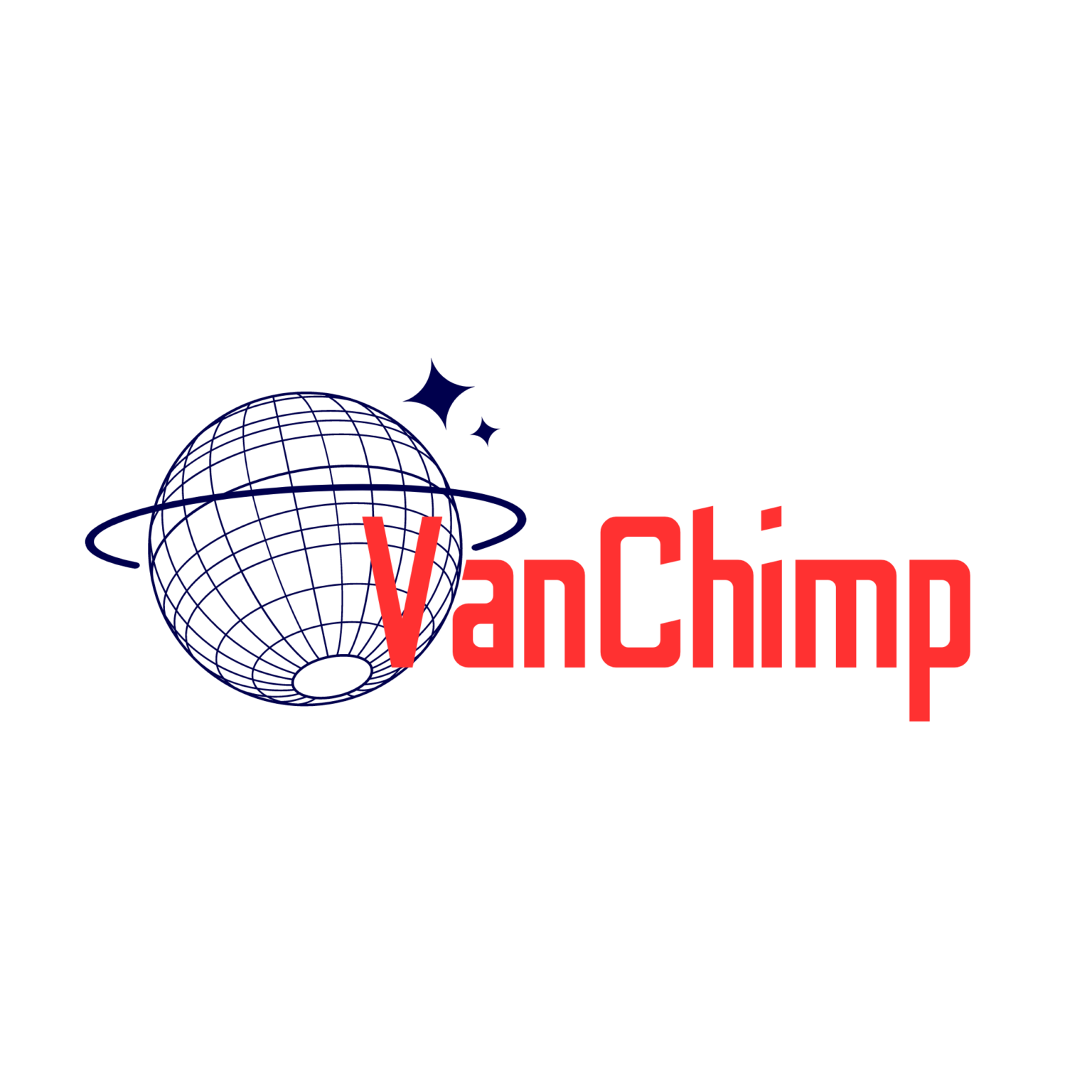 Vanchimp Viral Daily Magazine Tech, Business, Fashion...