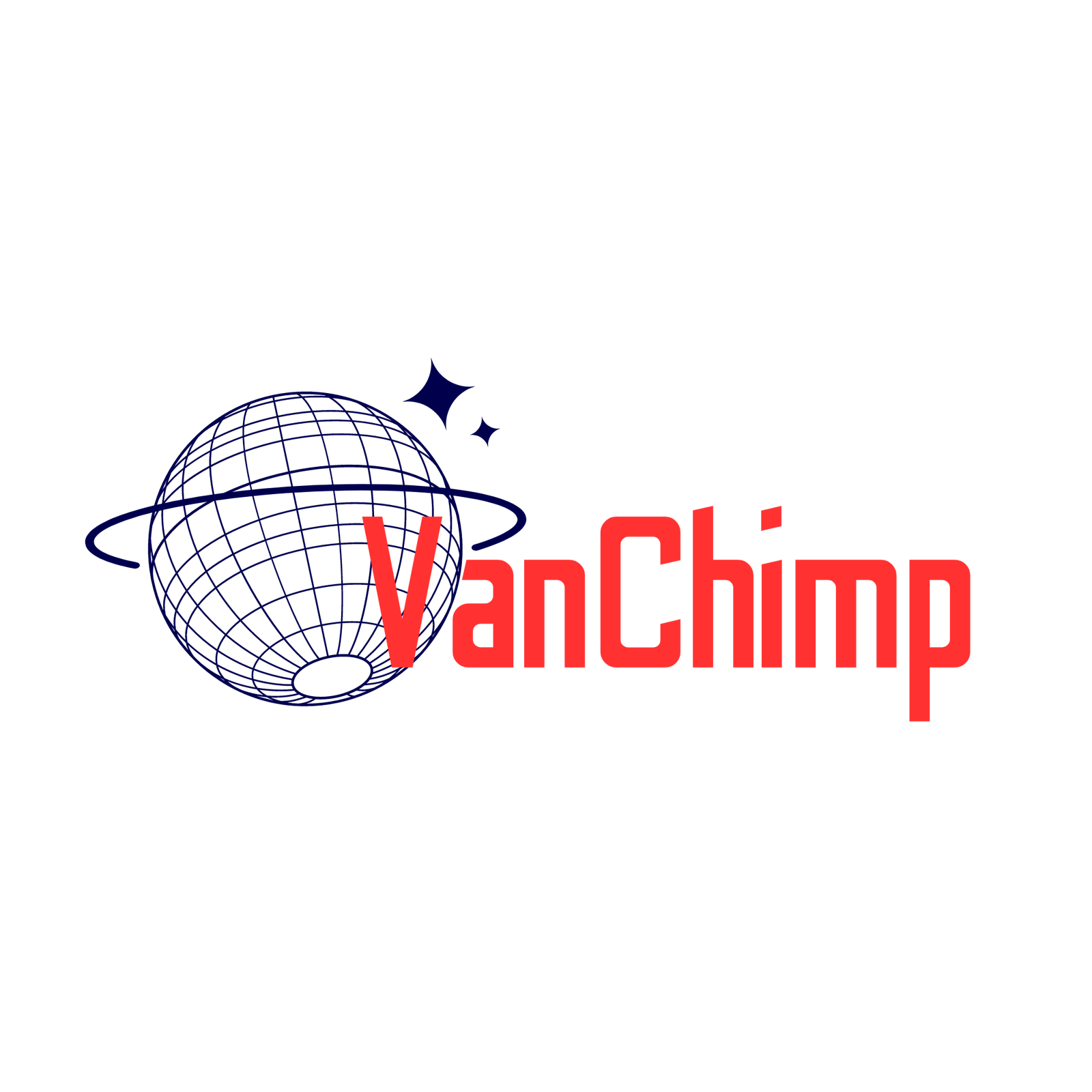 Van Chimp