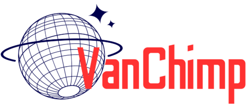 Vanchimp