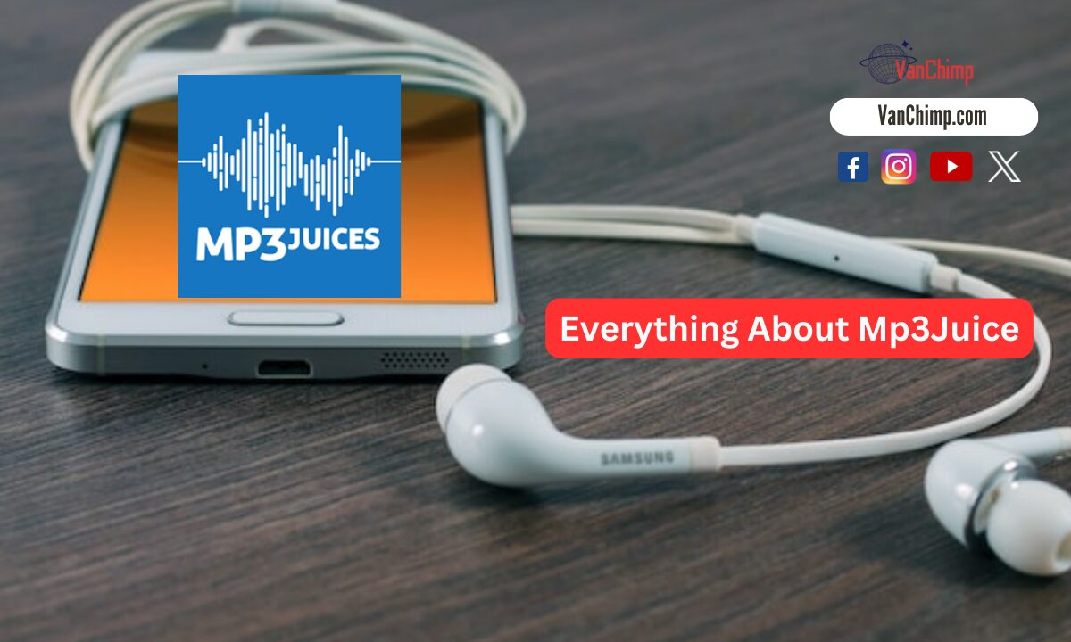 What is Mp3juice and How to Download Free Music From it