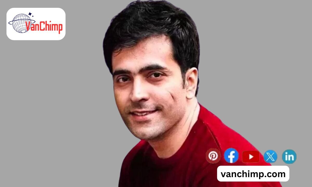 Abir Chatterjee