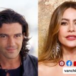 Handsome Hispanic Actors