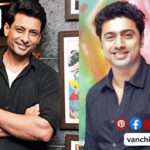 Handsome Bengali Actors