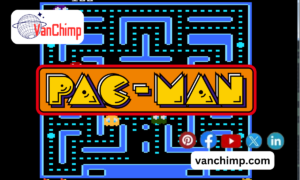 Secret Google Pacman Hacks Revealed: Boost Your Score Now!