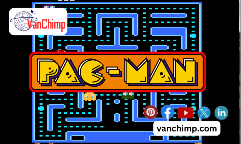 Secret Google Pacman Hacks Revealed: Boost Your Score Now!
