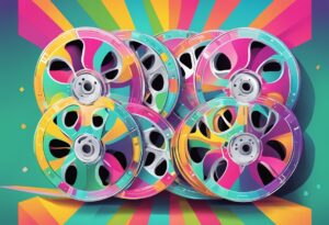 Bollyflix: The Ultimate Free Bollywood Streaming Platform