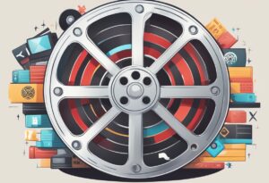 SDMoviesPoint: How to Download or Watch Movies in 2024