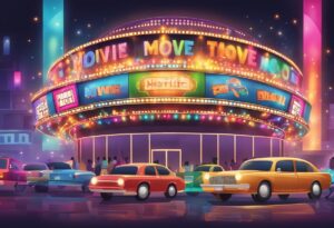Bollyflix: The Ultimate Free Bollywood Streaming Platform
