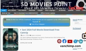 SDMoviesPoint