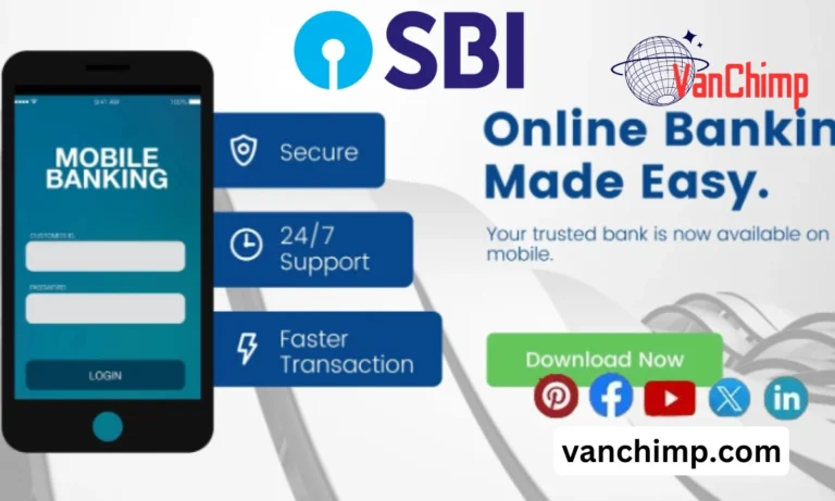 SBI Bank Opening Times