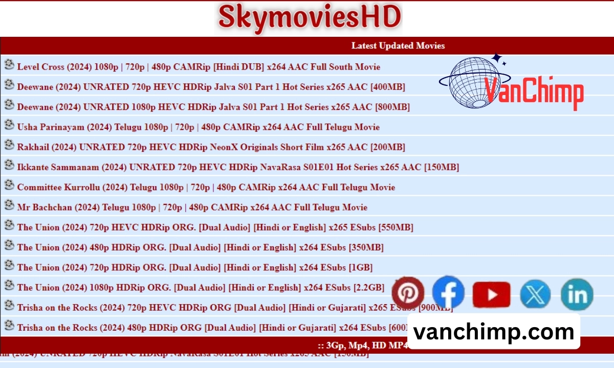 SkymoviesHD.tours