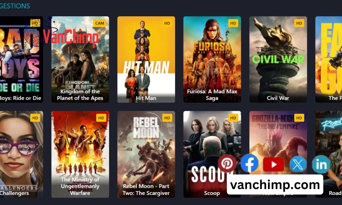 fmovies.com