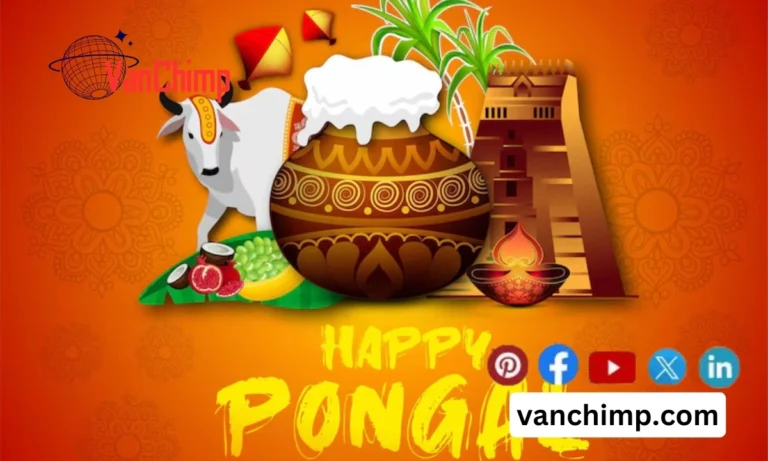 pongal wishes in tamil