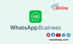 GB WhatsApp Business