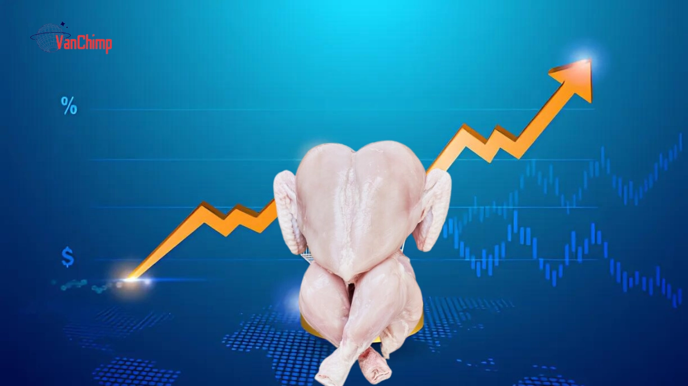 Global Chicken Prices: Detailed Insights
