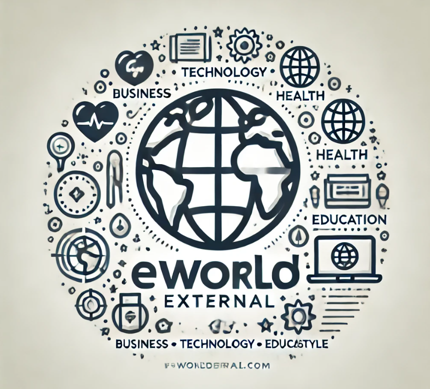 eworldexternal.com