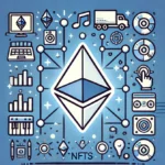 ecryptobit.com nft