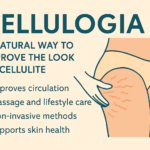 Cellulogia
