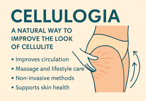 Cellulogia