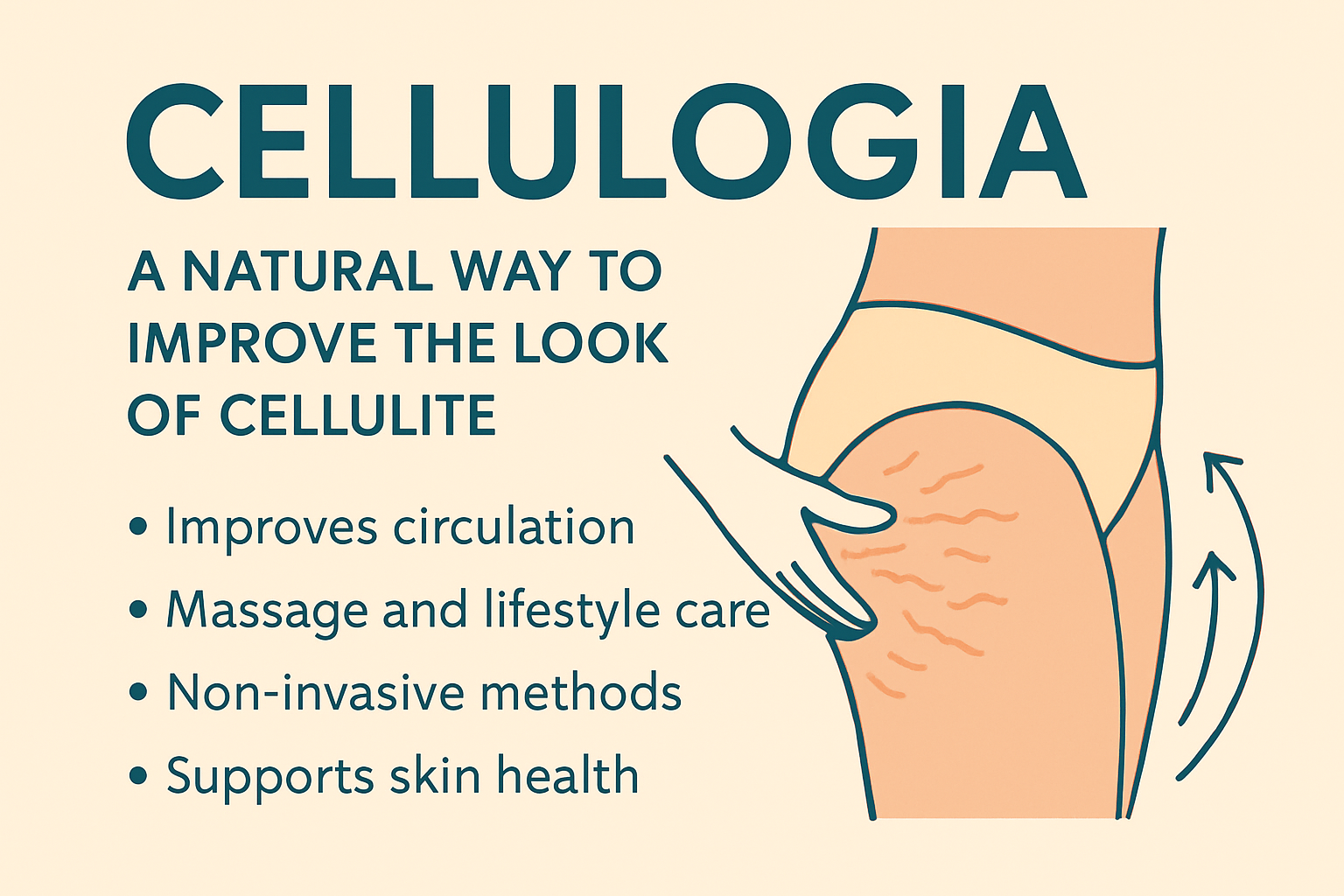 Cellulogia