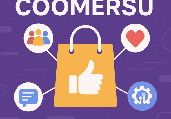 Coomersu