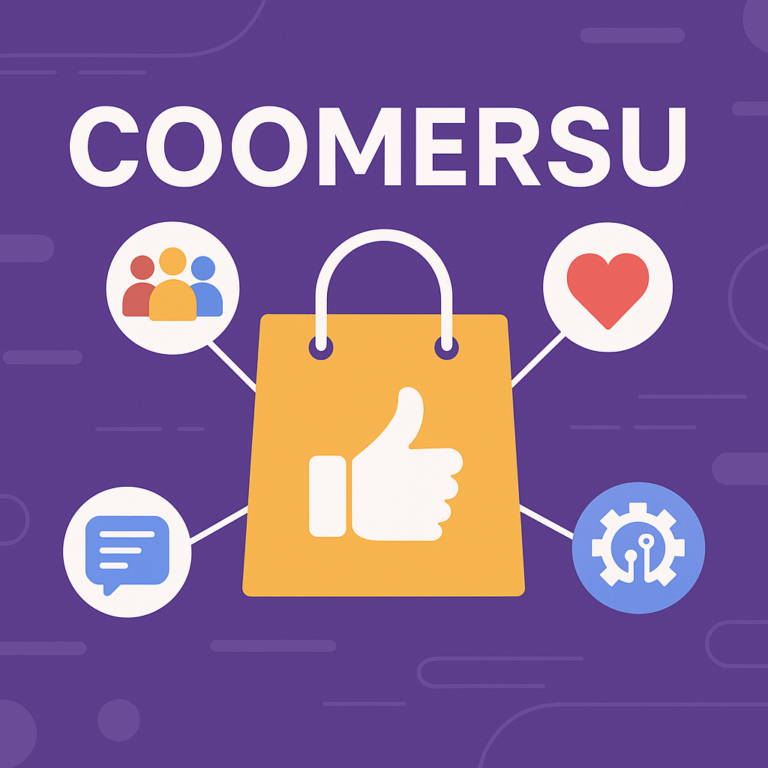 Coomersu