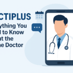 Doctiplus