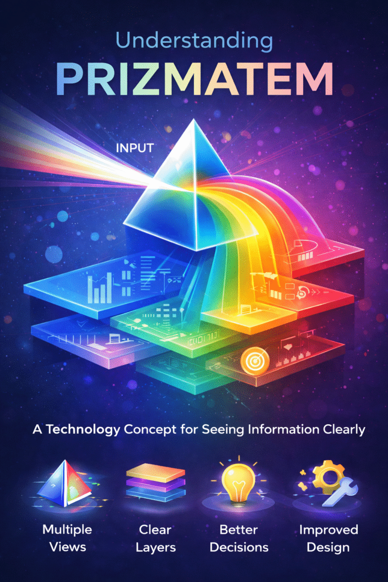 Prizmatem